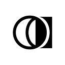Colossyan logo