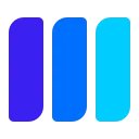 Column Tax logo