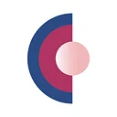 Comanche Biopharma logo