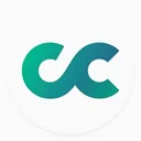 Combocurve logo