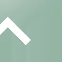 ComeBack Mobility logo