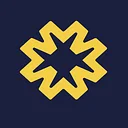 Comeryx logo