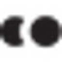 Cometeer logo