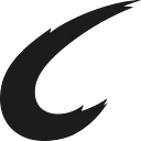 Cometh logo