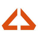 Command Alkon logo