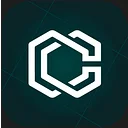 Commander logo