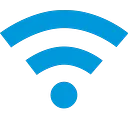 Comminent logo