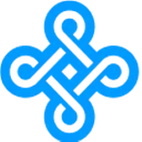 Common Trust logo