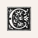 Common Knowledge logo