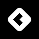Common Room logo