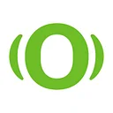 Commsignia logo