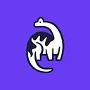 Commsor logo