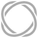 PatientKeeper logo