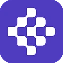 Compa logo