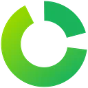 Competera logo
