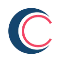 Complement Therapeutics logo