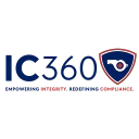 Compliable logo