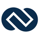 ComplyCloud logo