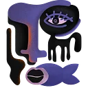 Composable Finance logo