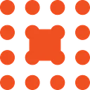 Composite logo