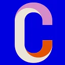 Compound Foods logo