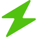 Compri logo