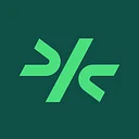 Comulate logo