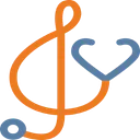 ConcertoCare logo