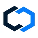 Concord logo