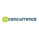 Concurrence logo