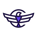Condor logo