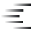 Conduct logo
