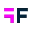Confirmit logo