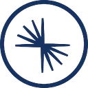 Confluent logo