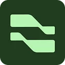 Conifers logo