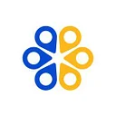 Connectbase logo