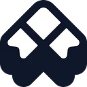Connectly logo