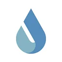 Conservation Labs logo