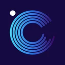 Constellr logo