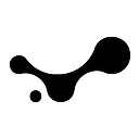 Constructive Bio logo