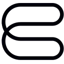 Contextual AI logo