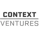 Context logo