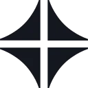 Contra logo