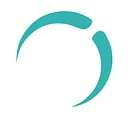 Contraline logo