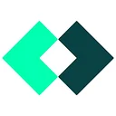 Contravault logo