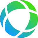 ControlTheory logo