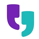ConverseNow logo