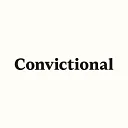 Convictional logo