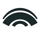Convoke logo