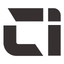 Cookiy logo